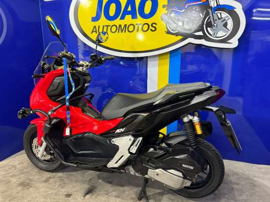 HONDA-ADV-2021