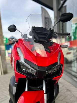 HONDA-ADV-2022