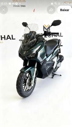 HONDA-ADV-2024
