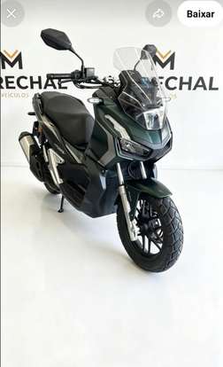 HONDA-ADV-2024