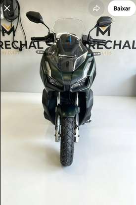 HONDA-ADV-2024