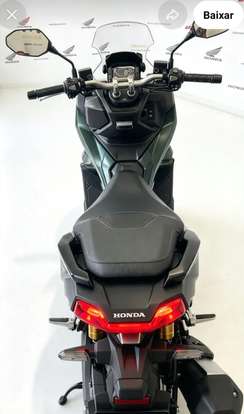 HONDA-ADV-2024