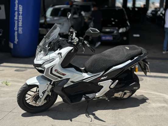 HONDA-ADV-2021
