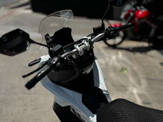 HONDA-ADV HONDA-ADV-2021