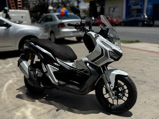 HONDA-ADV-2021