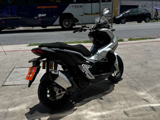 HONDA-ADV-2021