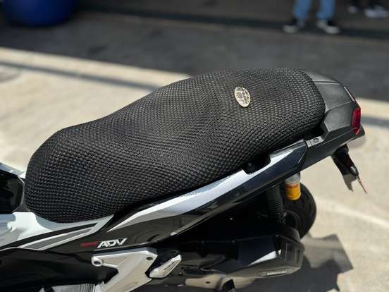 HONDA-ADV-2021