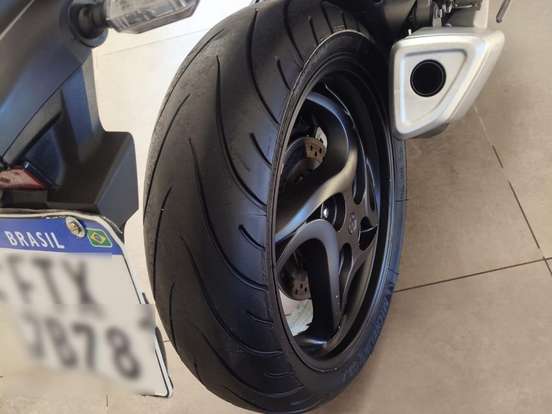 HONDA-CB 1000R HONDA-CB 1000R-2013