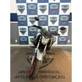 HONDA CB TWISTER HONDA CB TWISTER