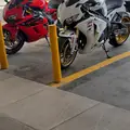HONDA CBR 1000RR HONDA CBR 1000RR