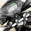 HONDA CG 160 TITAN HONDA CG 160 TITAN
