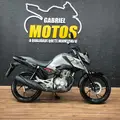 HONDA CG 160 FAN HONDA CG 160 FAN