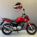 HONDA CG 160 FAN HONDA CG 160 FAN