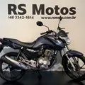 HONDA CG 160 FAN HONDA CG 160 FAN