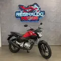 HONDA CG 160 START ES HONDA CG 160 START ES