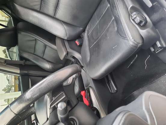 HONDA-CITY-1.5 EX 16V FLEX 4P AUTOMÁTICO HONDA-CITY-2013