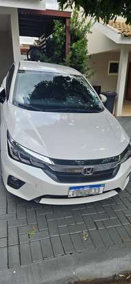 HONDA-CITY-2022