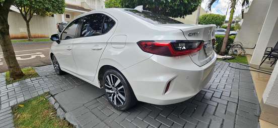 HONDA-CITY-2022