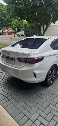 HONDA-CITY-2022