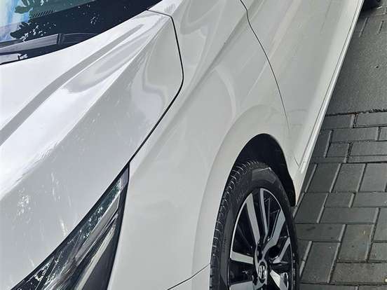 HONDA-CITY-1.5 i-VTEC FLEX EXL CVT HONDA-CITY-2022