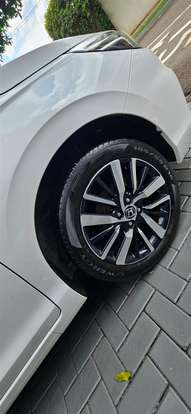 HONDA-CITY-2022
