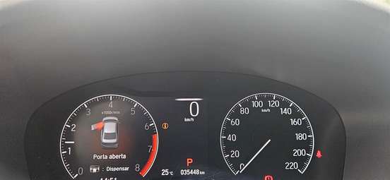 HONDA-CITY-2022