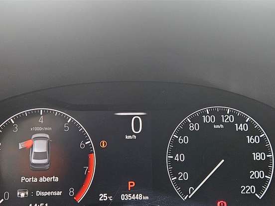 HONDA-CITY-1.5 i-VTEC FLEX EXL CVT HONDA-CITY-2022