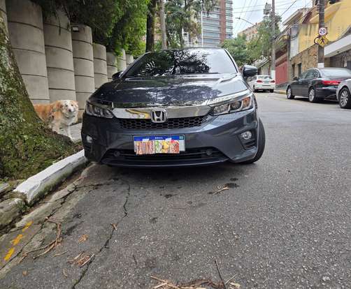 HONDA-CITY-2023