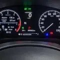 HONDA CITY 1.5 i-VTEC FLEX HATCH TOURING CVT HONDA CITY 1.5 i-VTEC FLEX HATCH TOURING CVT