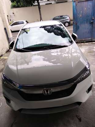 HONDA-CITY-2022