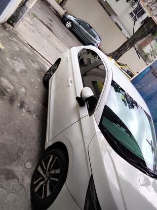 HONDA-CITY-2022