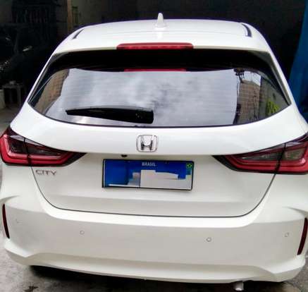 HONDA-CITY-2022