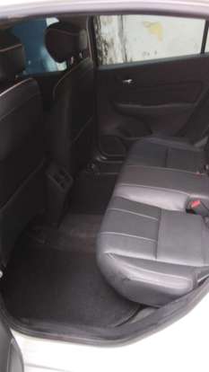 HONDA-CITY-1.5 i-VTEC FLEX HATCH TOURING CVT HONDA-CITY-2022
