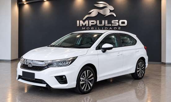 HONDA-CITY-2023