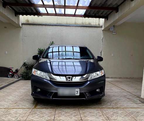 HONDA-CITY-2017