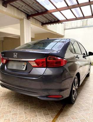 HONDA-CITY-2017