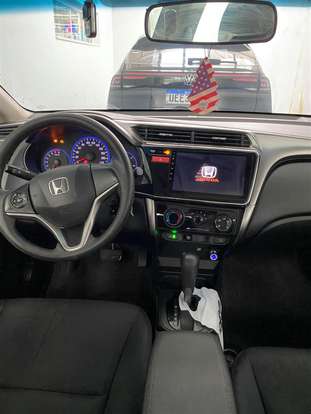 HONDA-CITY-2017