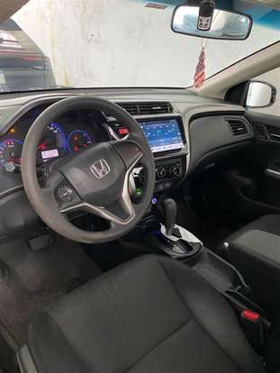 HONDA-CITY-2017