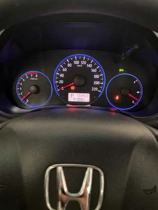 HONDA-CITY-2017