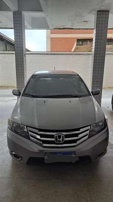 HONDA-CITY-2012