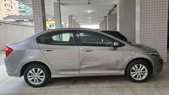 HONDA-CITY-2012