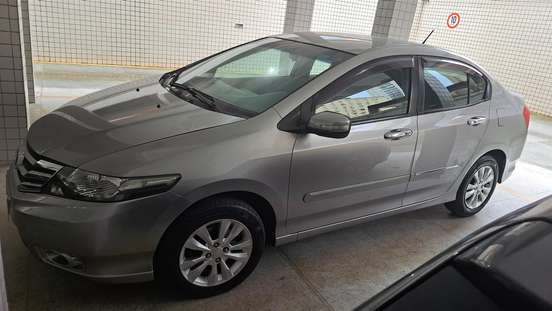 HONDA-CITY-2012