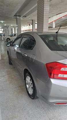 HONDA-CITY-2012