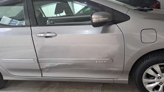 HONDA-CITY-2012