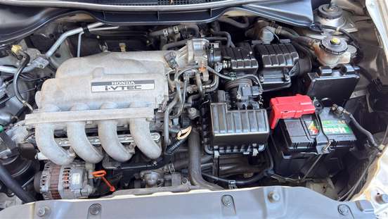 HONDA-CITY-2009