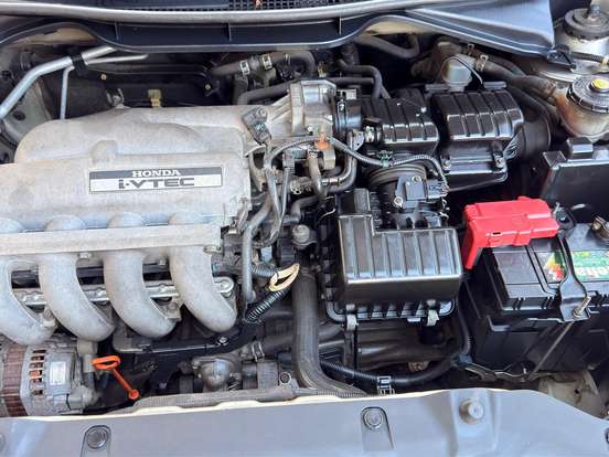HONDA-CITY-1.5 LX 16V FLEX 4P MANUAL HONDA-CITY-2009