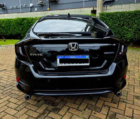 HONDA-CIVIC-2019