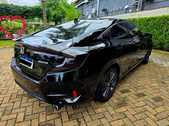 HONDA-CIVIC-2019