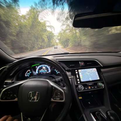 HONDA-CIVIC-2019