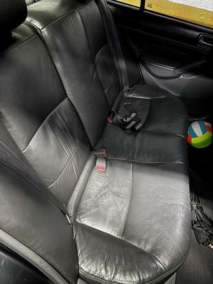 HONDA-CIVIC-2005